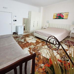 Suite standard